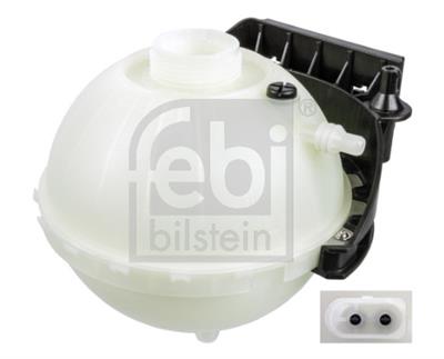 FEBI BILSTEIN 170551 EAN: 4054224705513.