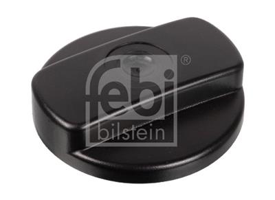 FEBI BILSTEIN 170552 EAN: 4054224705520.