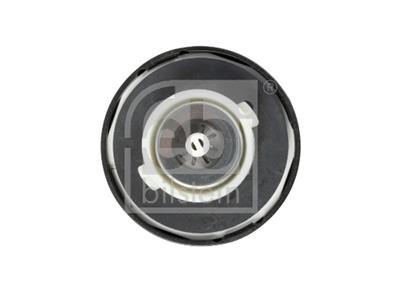 FEBI BILSTEIN 170552 EAN: 4054224705520.