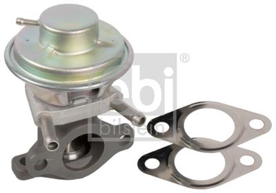 FEBI BILSTEIN 170555 EAN: 4054224705551.