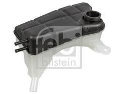 FEBI BILSTEIN 170556