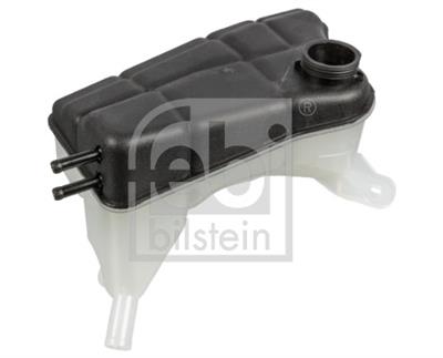 FEBI BILSTEIN 170556 EAN: 4054224705568.
