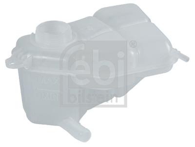 FEBI BILSTEIN 170557 EAN: 4054224705575.