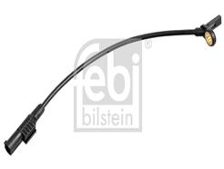 FEBI BILSTEIN 170559