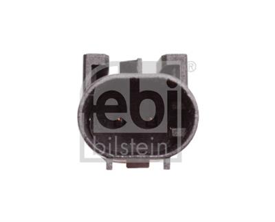 FEBI BILSTEIN 170559 EAN: 4054224705599.