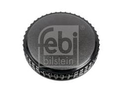 FEBI BILSTEIN 170562