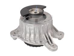 FEBI BILSTEIN 170566