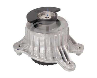 FEBI BILSTEIN 170566 EAN: 4054224705667.