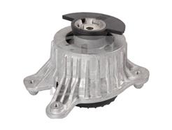 FEBI BILSTEIN 170567