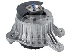 FEBI BILSTEIN 170568