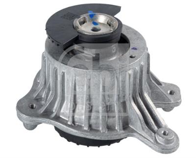 FEBI BILSTEIN 170568 EAN: 4054224705681.