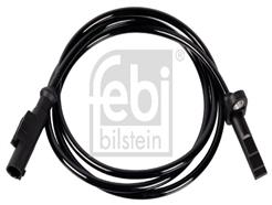 FEBI BILSTEIN 170577