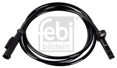 FEBI BILSTEIN 170577 EAN: 4054224705773.