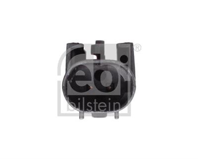 FEBI BILSTEIN 170577 EAN: 4054224705773.