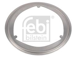 FEBI BILSTEIN 170580