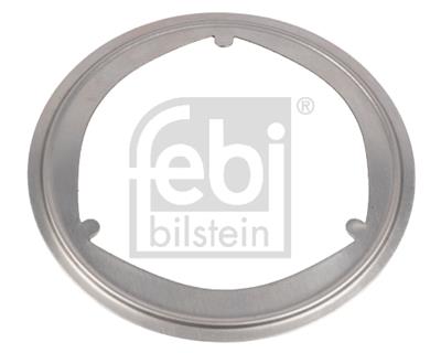 FEBI BILSTEIN 170580 EAN: 4054224705803.