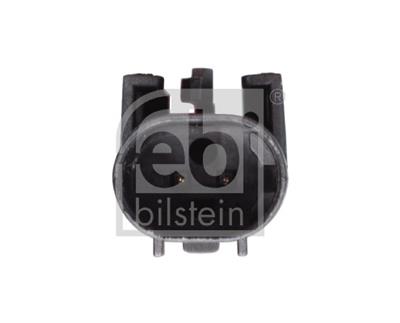FEBI BILSTEIN 170585 EAN: 4054224705858.