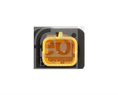 FEBI BILSTEIN 170586 EAN: 4054224705865.