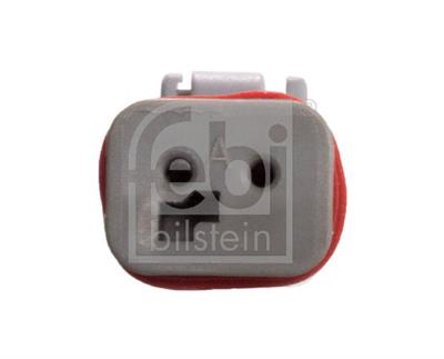 FEBI BILSTEIN 170587 EAN: 4054224705872.