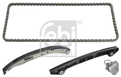 FEBI BILSTEIN 170590 EAN: 4054224705902.