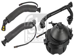 FEBI BILSTEIN 170592 febi Plus