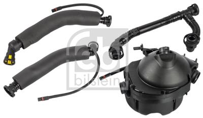 FEBI BILSTEIN 170592 EAN: 4054224705926.