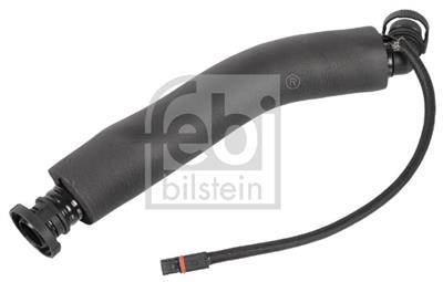 FEBI BILSTEIN 170594 EAN: 4054224705940.