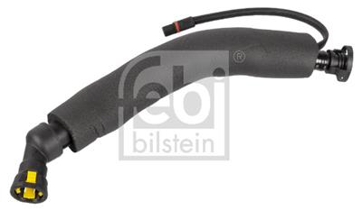 FEBI BILSTEIN 170595 EAN: 4054224705957.