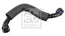 FEBI BILSTEIN 170596 febi Plus
