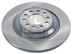 FEBI BILSTEIN 170598