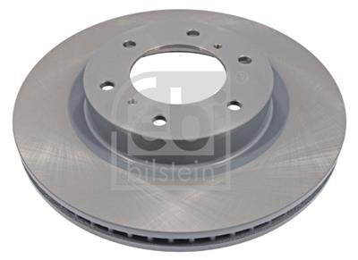 FEBI BILSTEIN 170599 EAN: 4054224705995.