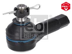 FEBI BILSTEIN 17059