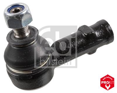 FEBI BILSTEIN 17059 EAN: 4027816170594.