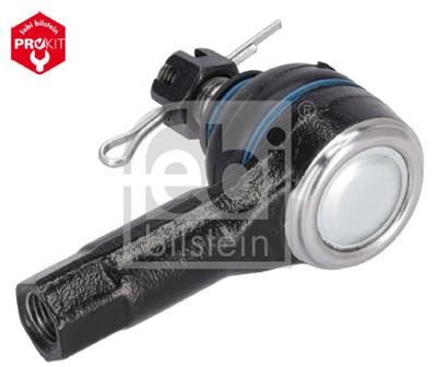 FEBI BILSTEIN 17059 EAN: 4027816170594.