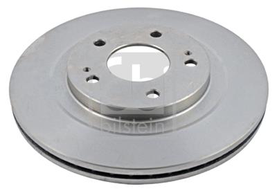 FEBI BILSTEIN 170601 EAN: 4054224706015.