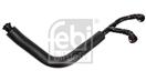 FEBI BILSTEIN 170602 febi Plus