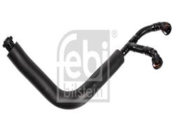 FEBI BILSTEIN 170602 febi Plus