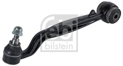 FEBI BILSTEIN 170606 EAN: 4054224706060.