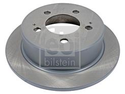 FEBI BILSTEIN 170608