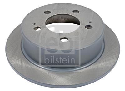 FEBI BILSTEIN 170608 EAN: 4054224706084.