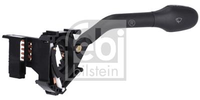 FEBI BILSTEIN 17060 EAN: 4027816170600.