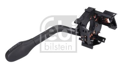 FEBI BILSTEIN 17060 EAN: 4027816170600.