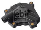 FEBI BILSTEIN 170610 febi Plus