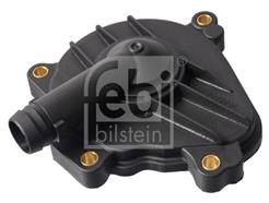 FEBI BILSTEIN 170610 febi Plus