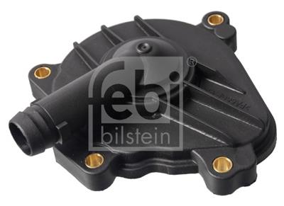 FEBI BILSTEIN 170610 EAN: 4054224706107.
