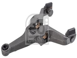 FEBI BILSTEIN 170614