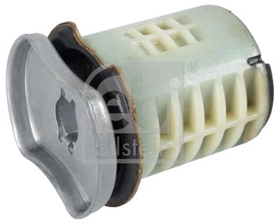 FEBI BILSTEIN 170615 EAN: 4054224706152.