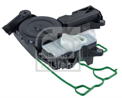 FEBI BILSTEIN 170617 EAN: 4054224706176.