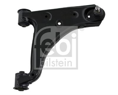 FEBI BILSTEIN 17061 EAN: 4027816170617.
