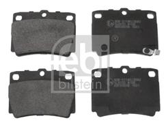 FEBI BILSTEIN 170625